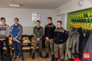 Następne zdjęcie