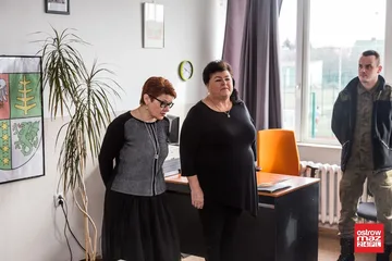 Poprzednie zdjęcie