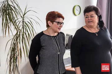 Następne zdjęcie