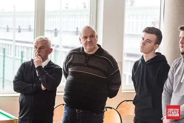 Poprzednie zdjęcie