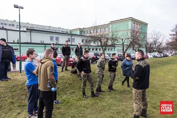 Następne zdjęcie