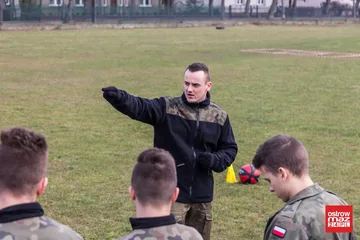 Następne zdjęcie