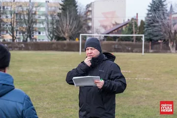 Następne zdjęcie
