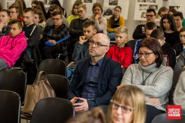 Poprzednie zdjęcie