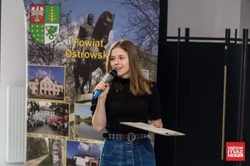 Poprzednie zdjęcie