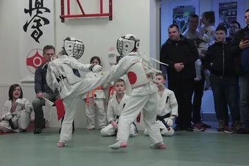 Następne zdjęcie