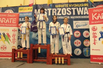 Poprzednie zdjęcie