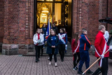 Następne zdjęcie