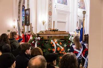Poprzednie zdjęcie