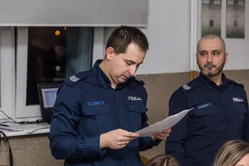 Następne zdjęcie