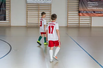 Poprzednie zdjęcie