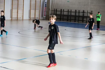 Poprzednie zdjęcie