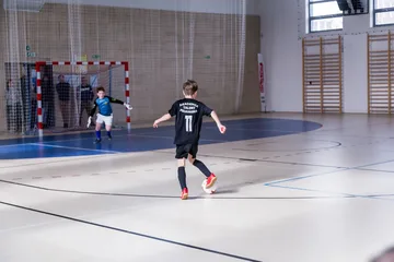 Poprzednie zdjęcie