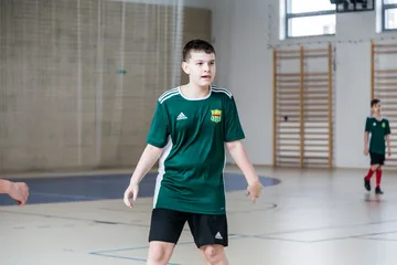 Następne zdjęcie