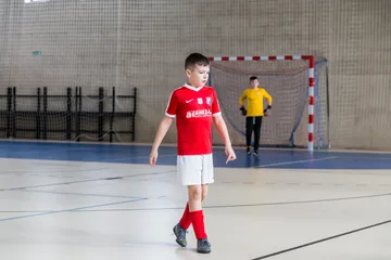 Poprzednie zdjęcie