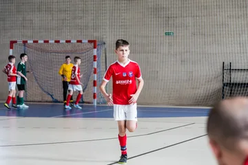 Poprzednie zdjęcie