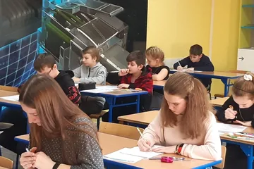 Poprzednie zdjęcie