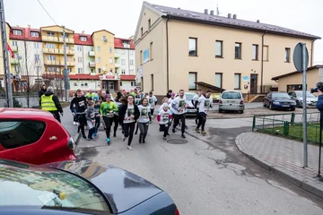 Następne zdjęcie