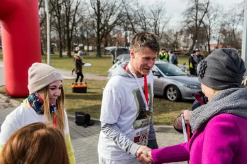 Następne zdjęcie