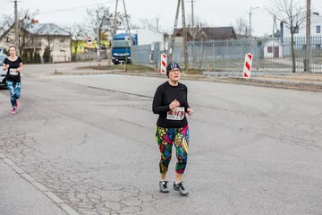 Następne zdjęcie