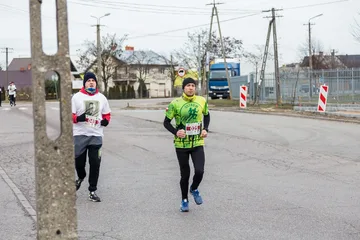 Poprzednie zdjęcie