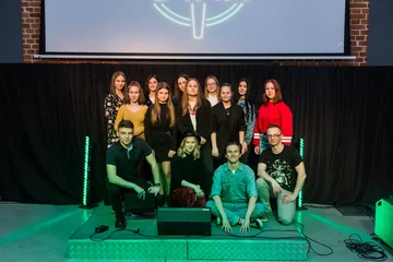 Casting "Feel Like a Star". Nagrodą występ podczas Dni Ostrowi (zobacz wideo)