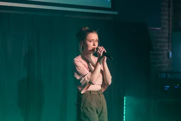 Casting "Feel Like a Star". Nagrodą występ podczas Dni Ostrowi (zobacz wideo)