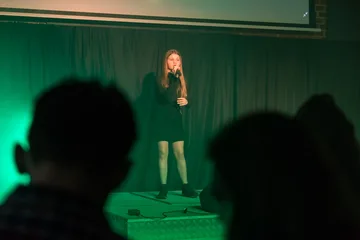 Poprzednie zdjęcie
