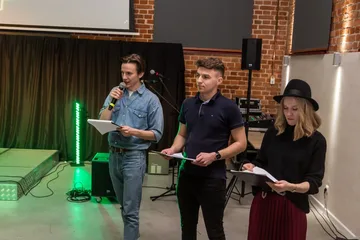 Następne zdjęcie