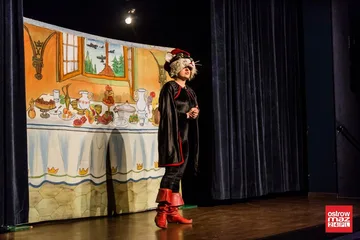 Następne zdjęcie
