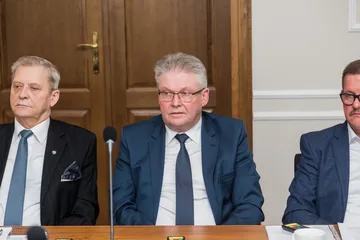 Poprzednie zdjęcie