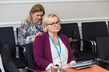 Następne zdjęcie
