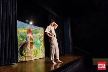 Następne zdjęcie