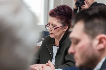 Poprzednie zdjęcie