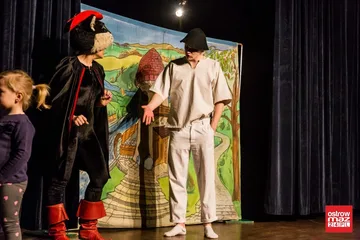 Następne zdjęcie