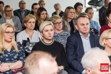 Poprzednie zdjęcie