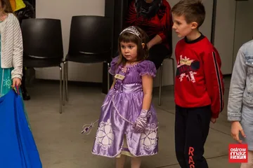 Następne zdjęcie