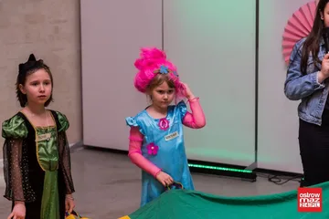 Następne zdjęcie