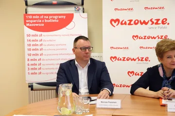 Następne zdjęcie