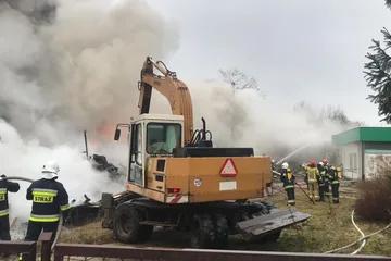 Poprzednie zdjęcie