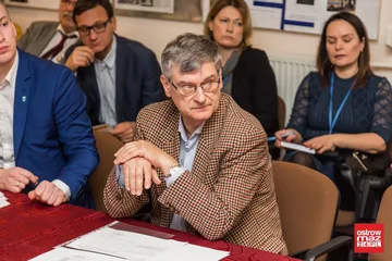 Poprzednie zdjęcie