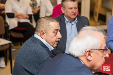 Następne zdjęcie