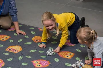 Następne zdjęcie