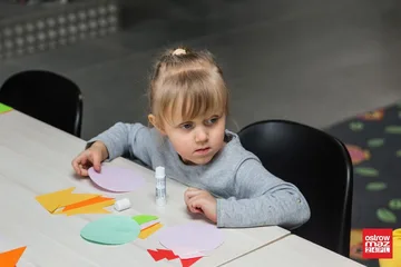 Następne zdjęcie