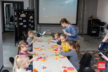 Poprzednie zdjęcie