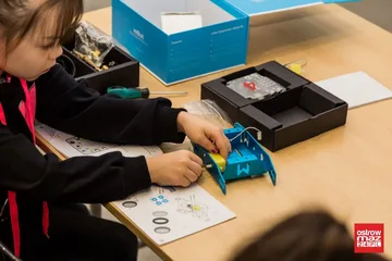 Następne zdjęcie