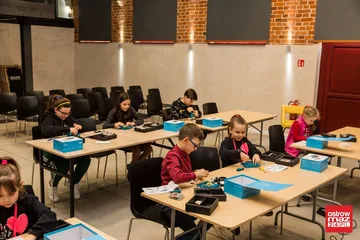 Poprzednie zdjęcie