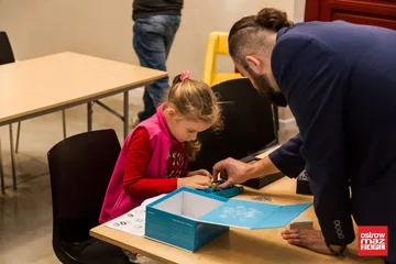 Następne zdjęcie