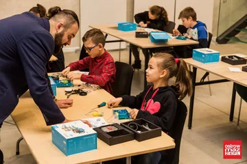 Następne zdjęcie