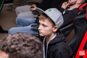 Poprzednie zdjęcie